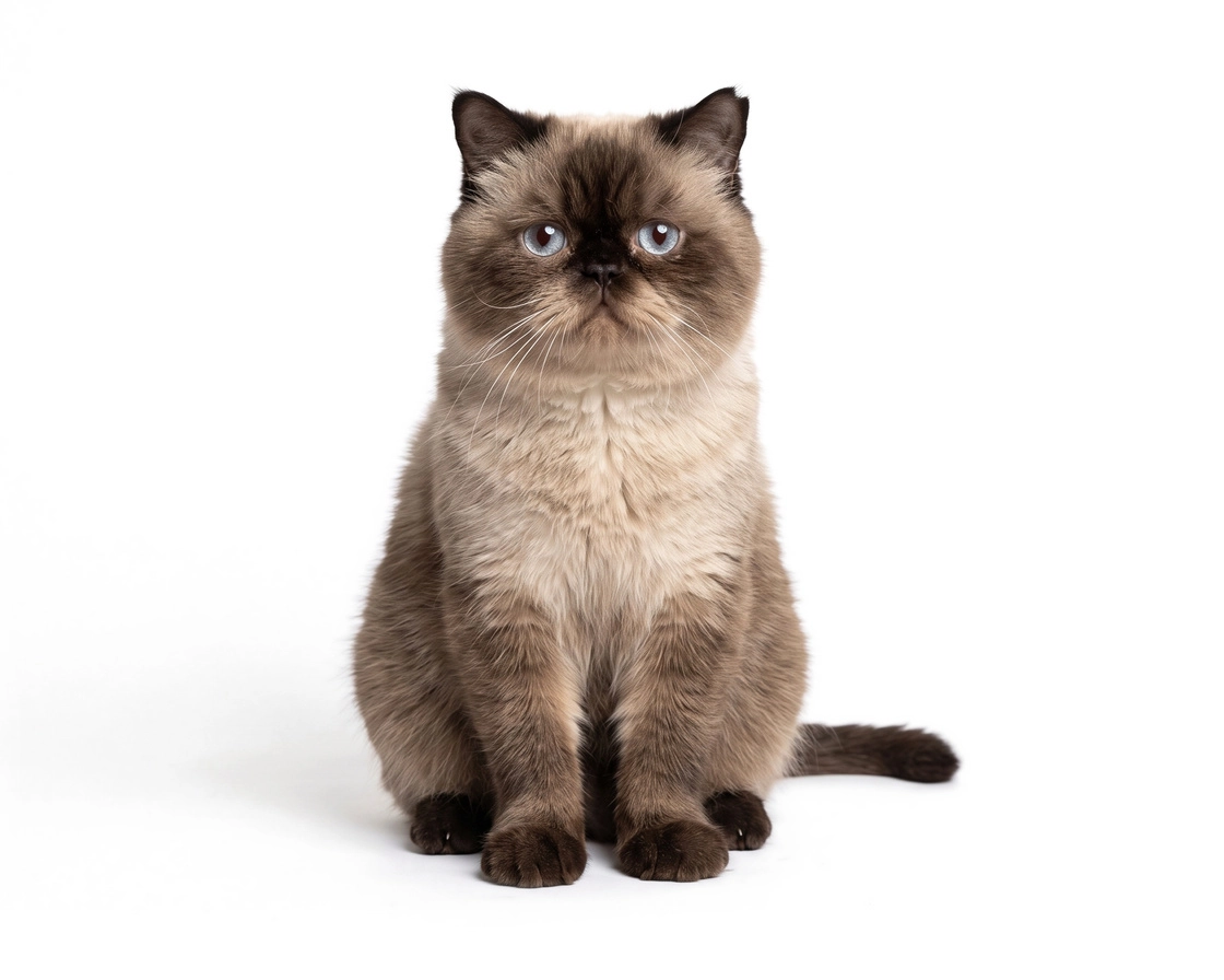pet